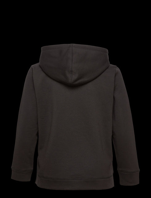 Tommy Hilfiger Hoodie for man קפוצ'ון טומי הילפיגר לגבר